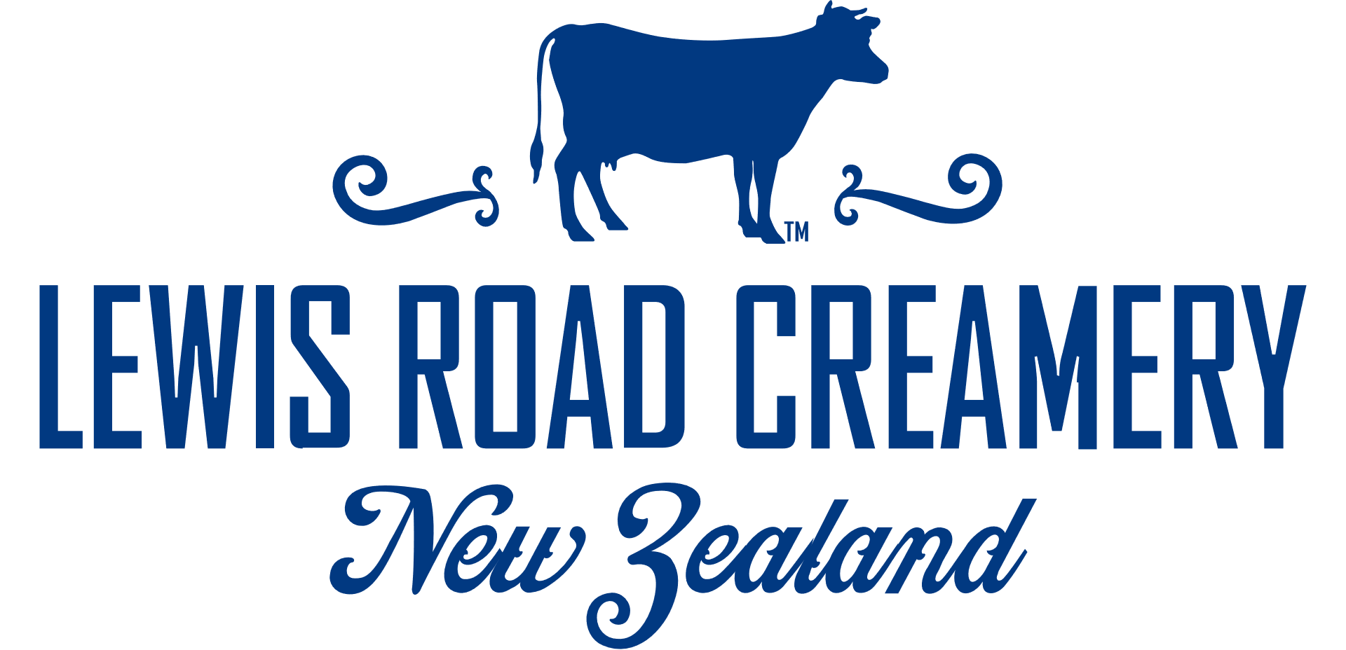 Lewis Road Creamery