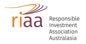 RIAA