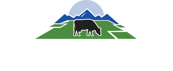 NZ Grass Fed by Southern Pastures