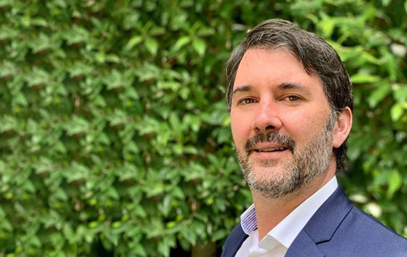 Southern Pastures appoints Neil Senauer as CEO of Grass Fed Products, Southern Pastures